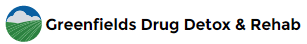 Best Drug Rehab Center Seattle